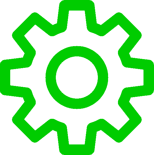 settings-icon